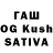 MDMA crystal Art Kashinov