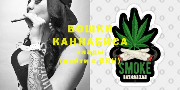 Альфа ПВП Кулебаки