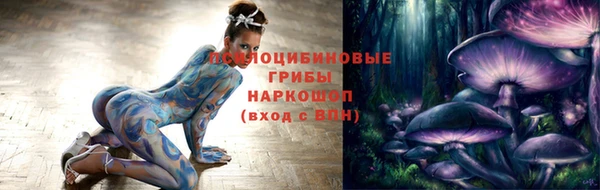 Альфа ПВП Кулебаки