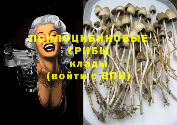 jwh Куйбышев