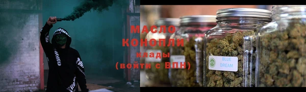 Альфа ПВП Кулебаки