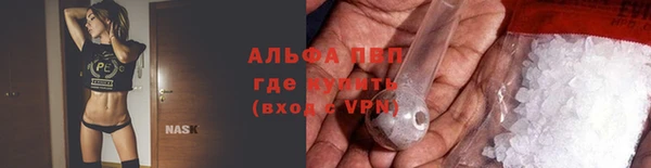 стаф Кукмор