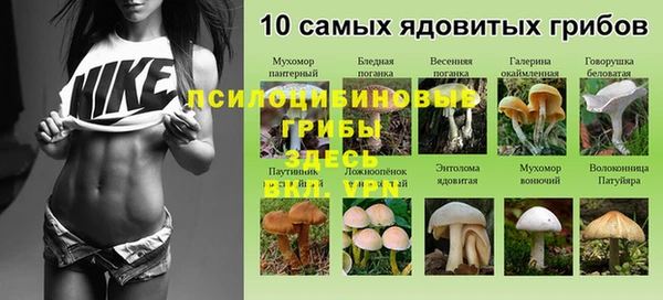 jwh Куйбышев