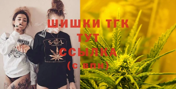 Альфа ПВП Кулебаки