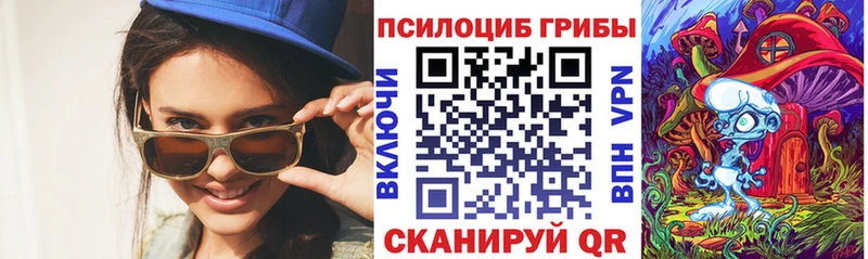 Галлюциногенные грибы Psilocybine cubensis  цены   Миллерово 